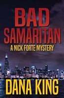 Bad Samaritan