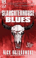 Slaughterhouse Blues