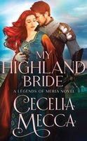 My Highland Bride