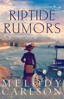 Riptide Rumors