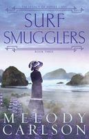 Surf Smugglers