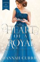 Heart of a Royal