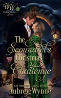 The Scoundrel's Christmas Challenge