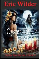 Oyster Bay Limbo