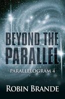 Beyond the Parallel
