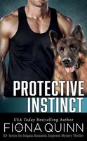 Protective Instinct