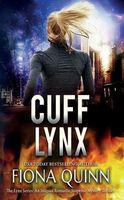 Cuff Lynx