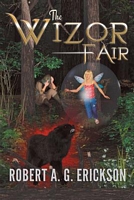 The Wizor Fair