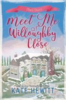 Meet Me at Willoughby Close