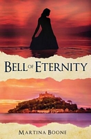 Bell of Eternity