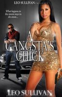 A Gangsta's Chick