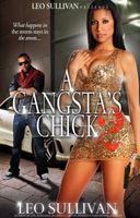 A Gangsta's Chick 2