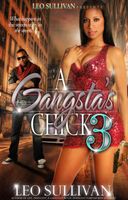 A Gangsta's Chick 3