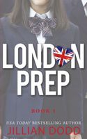 London Prep: The Exchange