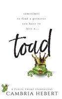 Toad