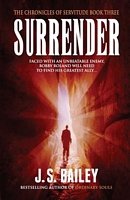 Surrender