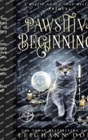 Pawsitive Beginnings