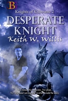 Desperate Knight