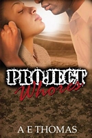 Project Whores