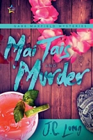 Mai Tais and Muder