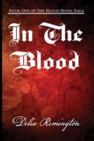 In the Blood