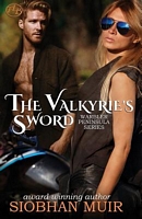 The Valkyrie's Sword