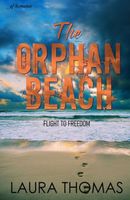 The Orphan Beach