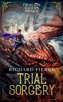 Trial by Sorcery