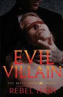 Evil Villain