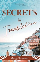 Secrets in Translation