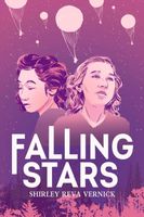 Falling Stars