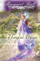 Tangled Magic