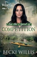 Inn the Spirit of Competition