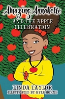 Amazing Annabelle and the Apple Celebration