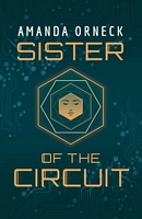 Sister of the Circuit