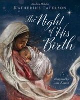 The Night of His Birth