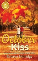 October Kiss