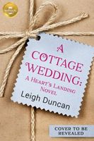 A Cottage Wedding