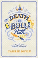 Death on Bull Path