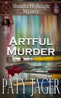 Artful Murder