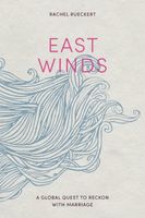 East Winds