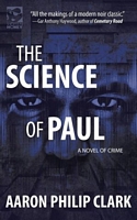 The Science of Paul