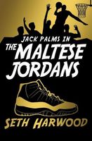 The Maltese Jordans