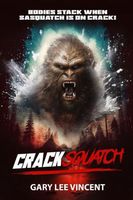 Cracksquatch