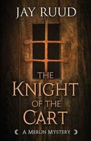The Knight of the Cart