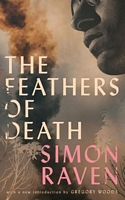 Simon Raven's Latest Book