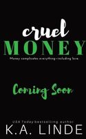 Cruel Money