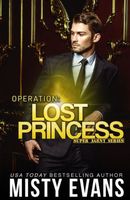 Operation: Lost Princess