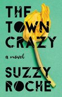 Suzzy Roche's Latest Book