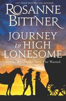 Rosanne Bittner's Latest Book